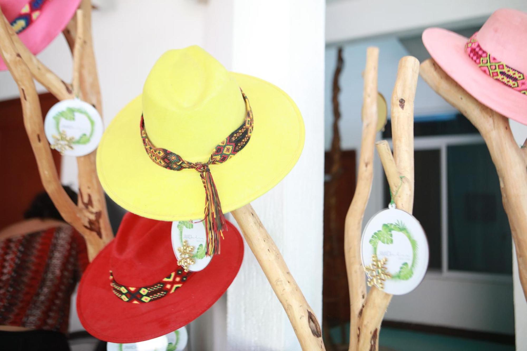 Hotel Boutique Punta Jamaica アカプルコ エクステリア 写真
