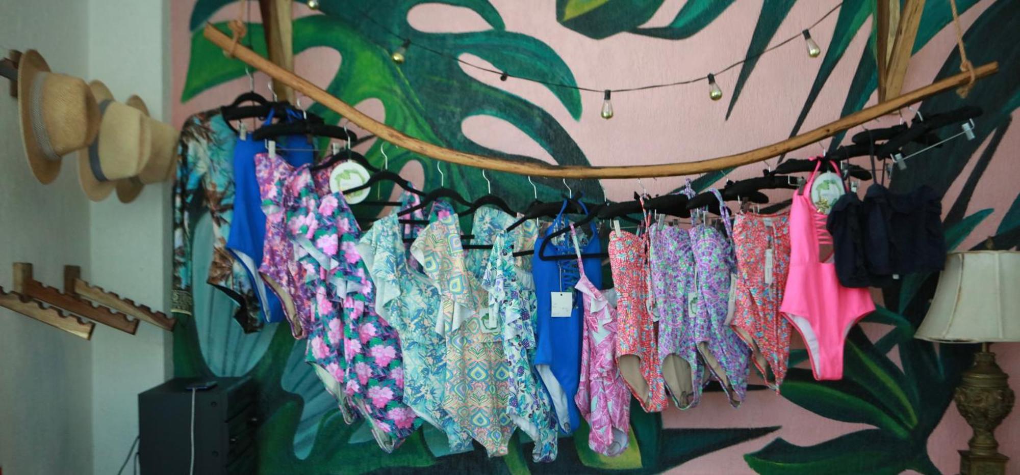 Hotel Boutique Punta Jamaica アカプルコ エクステリア 写真